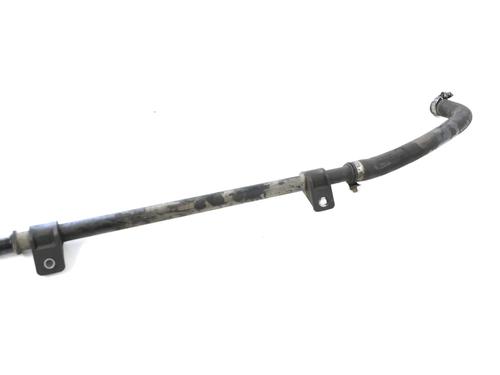 Used Pipe MERCEDES-BENZ VIANO (W639) CDI 2.2 (639.711, 639.713, 639.811, 639.813, 639.815) (109 hp) 30211302