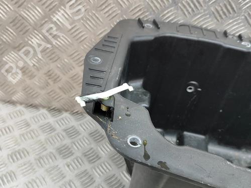 Other JAGUAR I-PACE (X590) EV400 AWD | BP27768312O1 - Image 5