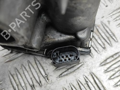 Throttle body MERCEDES-BENZ E-CLASS Coupe (C207) E 350 CDI (207.323) | BP36078494M82 - Image 5