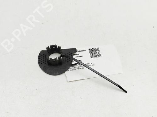 Support TESLA MODEL 3 (5YJ3) EV Performance AWD | BP33394519C155 - Image 5