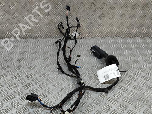 Wiring harness BMW 2 Active Tourer (F45) 225 xe Plug-in-Hybrid | BP20336986E16 