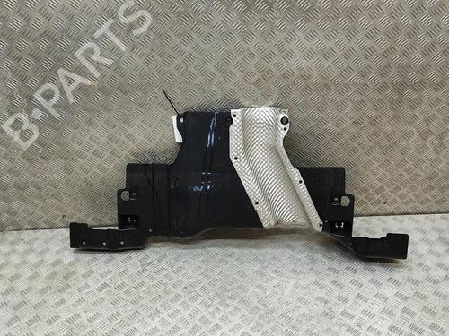 Used Underbody protection Underbody protection MERCEDES-BENZ GLB (X247) GLB 200 Mild-Hybrid (247.687) (163 hp) 33372776 33372776