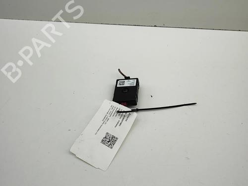 Electronic module BMW X3 (G01, F97, G08) iX3 | BP39958667M83 - Image 3