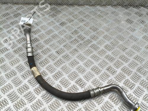 Used AC pipe AC pipe VOLVO S60 II (134) D3 (150 hp) 39719617 39719617