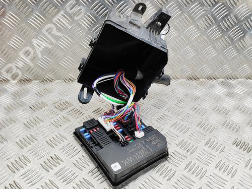 Fuse box NISSAN LEAF (ZE1) Electric | BP40014273E1 - Image 6