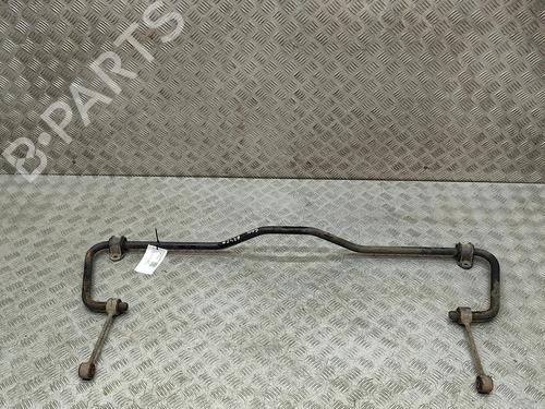 Anti roll bar IVECO DAILY VI Platform/Chassis 33S14, 35S14, 35C14, 38S14 | BP36045506M96 - Image 4
