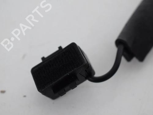 Other TESLA MODEL X (5YJX) 90D AWD | BP32006009O1