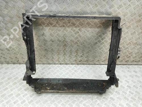 Panel frontal Panel frontal BMW X5 (E70) xDrive 40 d (306 hp) 34217914 34217914