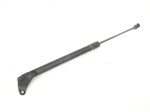 tailgate-lift-support-vw-tiguan-5n_-2007-2008-2009-2010-2011-2012-2013-2014-2015-2016-2017-2018-33342074 main image