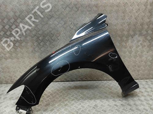 Used Left front fenders MAZDA 6 Estate (GJ, GL) 2.2 D (150 hp) 29867343
