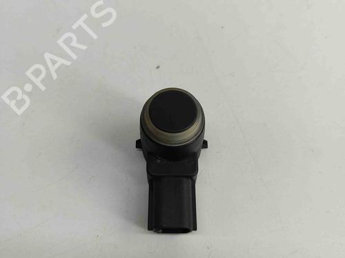 Elektronische module OPEL MOKKA / MOKKA X (J13) 1.7 CDTI (_76) (131 hp) 24975239