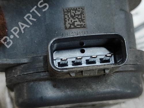 Pipe TOYOTA RAV 4 V (_A5_, _H5_) 2.5 Hybrid (AXAH52) | BP28433256M125