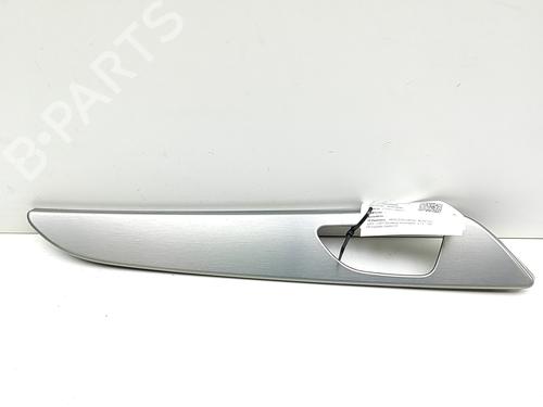 Andere für MERCEDES-BENZ M-CLASS (W166) ML 250 CDI / BlueTEC 4-matic (166.004, 166.003) (204 hp) 30514445