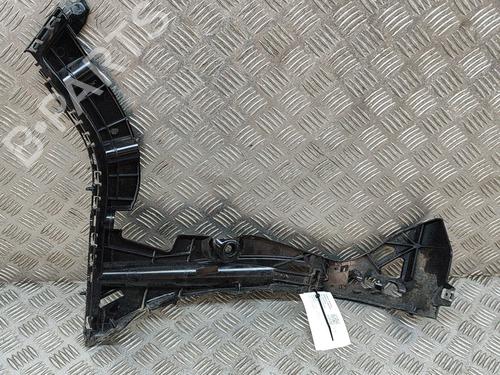 Rear bumper bracket MERCEDES-BENZ GLC Coupe (C253) 300 e 4-matic (253.353) | BP27774353C159 