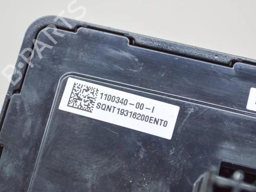 Electronic module TESLA MODEL 3 (5YJ3) EV AWD | BP27753411M83 - Image 6