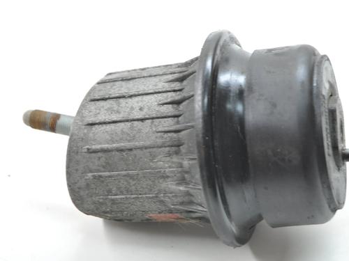 Engine mount LEXUS GS (_L1_) 450h (GWL10_, GWL10, GWL10R) | BP9867172M89