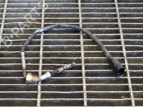 Used Electronic sensor PORSCHE MACAN (95B) 3.0 S Diesel (258 hp) 7731940