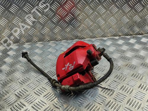 Left front brake caliper AUDI A1 (8X1, 8XK) S1 quattro | BP28028145M105 