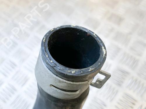 Pipe TOYOTA C-HR (_X1_) 1.8 Hybrid (ZYX10_, ZYX11_, ZYX10R, ZYX11R) | BP27747923M125