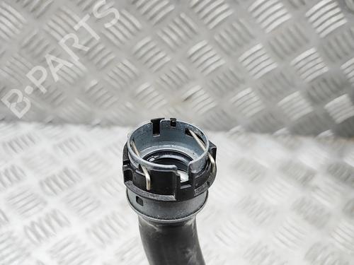 Pipe VW PASSAT B7 (362) 1.4 TSI EcoFuel | BP37469237M125 - Image 5