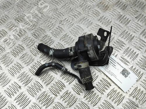 auxiliary-water-pump-kia-sportage-v-nq5-2021-39072790 main image