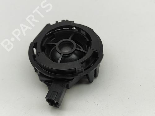 Used Speaker AUDI Q3 (F3B) 35 TFSI (150 hp) 28062651