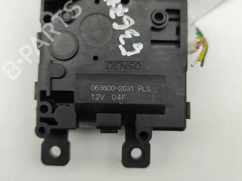 Electronic module TOYOTA PRIUS (_W6_) 2.0 PHEV (MXWH61L, MXWH61) | BP27794244M83  - Image 6