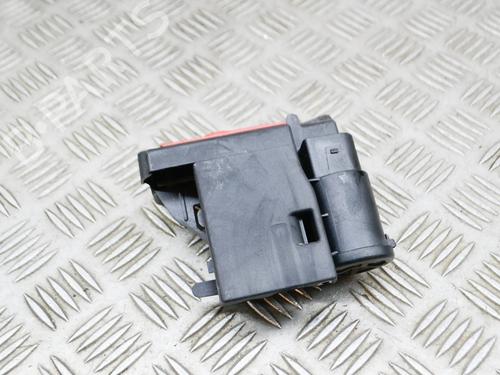 Electronic module AUDI A5 Convertible (F57, F5E) 40 TFSI Mild Hybrid | BP28207316M83 - Image 3