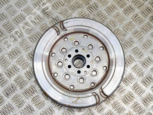 Kopling /lamell FORD FIESTA VI (CB1, CCN) 1.0 | BP14650462M101