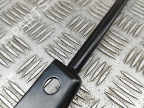 Other LEXUS NX (_Z1_) 300h AWD (AYZ15_, AYZ15R) | BP28432707O1 - Image 6