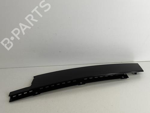 Door moulding trim MERCEDES-BENZ EQB (X243) EQB 350 4-matic (243.612) | BP28554421C150 
