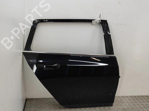 right-rear-door-vw-golf-viii-variant-cg5-db5-2020-38960296 main image