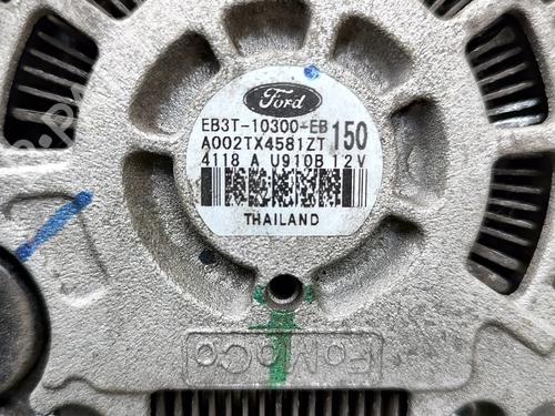 Alternator FORD RANGER (TKE) 2.2 TDCi | BP35983223M7 - Image 7