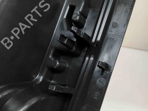 Boot lining CITROËN C5 AIRCROSS (A_) 1.5 BlueHDi 130 (ACYHZJ, ACYHZR) | BP27791324I3