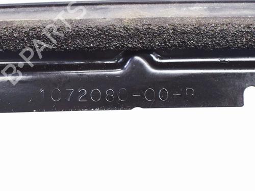 Other TESLA MODEL X (5YJX) P100D AWD | BP20231157O1 