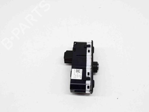 Electronic module OPEL MOKKA / MOKKA X (J13) 1.4 (_76) | BP8625981M83 
