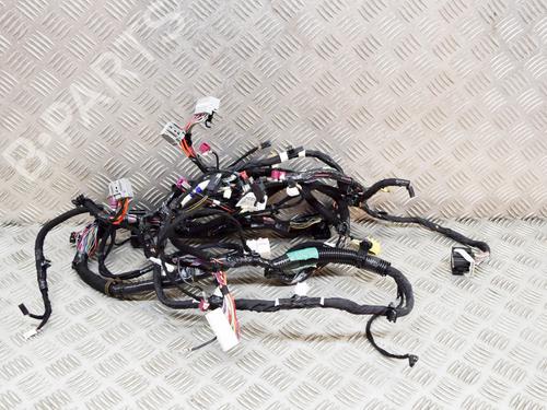 Wiring harness TESLA MODEL 3 (5YJ3) EV | BP33360145E16 - Image 2