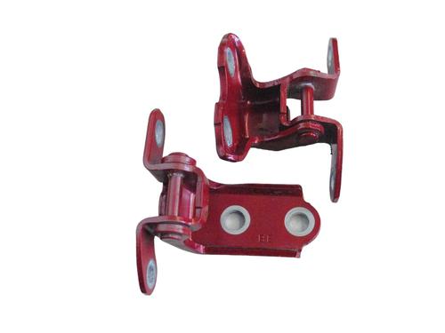 Used Hinge/Door check strap LEXUS ES (_Z10_, _A10_, _H10_) 300h (AXZH10, AXZH11) (218 hp) 30254311