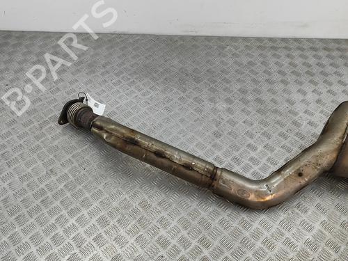 Catalyst JAGUAR XE (X760) 2.0 D | BP38421490M10 - Image 2