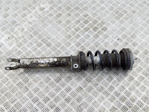 Used Right front shock absorber Right front shock absorber BMW 6 Gran Coupe (F06) M6 (560 hp) 11042048 11042048