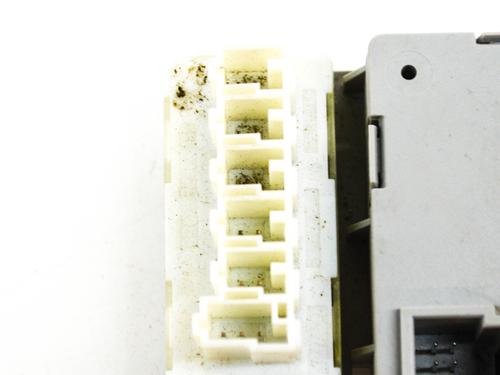Electronic module MERCEDES-BENZ E-CLASS T-Model (S211) E 280 T CDI (211.220) | BP10071787M83 