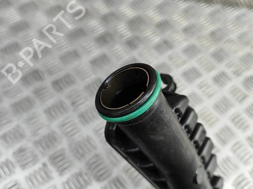 Rør OPEL MOKKA 1.2 (76) | BP27794564M125 