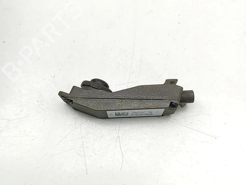 Camera TESLA MODEL X (5YJX) P100D AWD | BP33661875E14 - Image 2