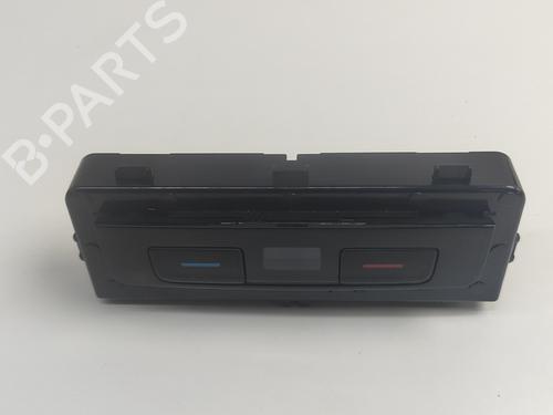 Module électronique VW PASSAT B8 Variant (3G5, CB5) 1.4 GTE Hybrid (218 hp) 26500955