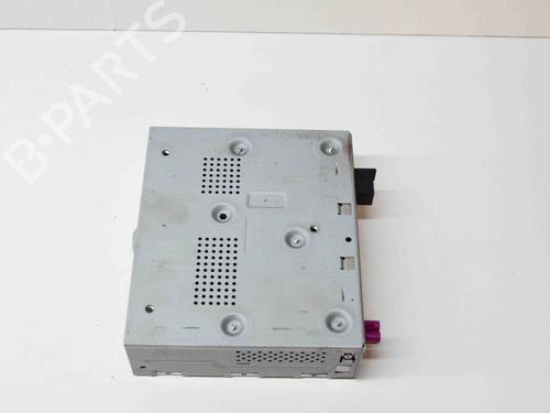 Electronic module MERCEDES-BENZ C-CLASS (W205) C 220 BlueTEC / d (205.002, 205.004) | BP10915325M83 