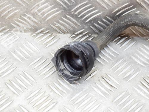 Pipe BMW i3 (I01) s Electric | BP27757714M125  - Image 5