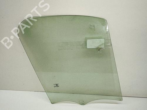 front-right-door-window-opel-vivaro-b-bus-x82-2014-2015-2016-2017-2018-2019-24140975 main image