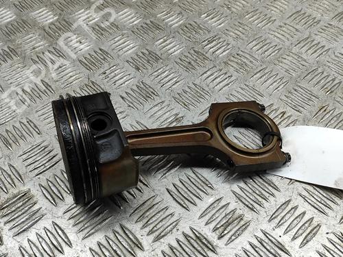 Other FORD TRANSIT V363 Van (FCD, FDD) 2.2 TDCi RWD | BP19282682O1