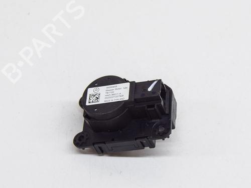 Used Electronic module PEUGEOT 2008 II (UD_, US_, UY_, UJ_, UR_, UC_) e-2008 (UKZKXZ) (136 hp) 27764303