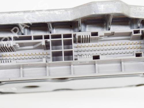ECU airbags BMW 1 (E87) 116 i | BP13320220M53 